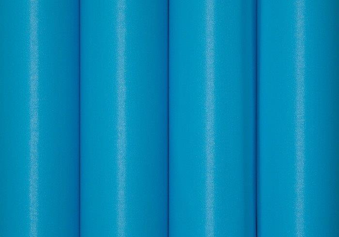 ORATEX Sea Blue 1m