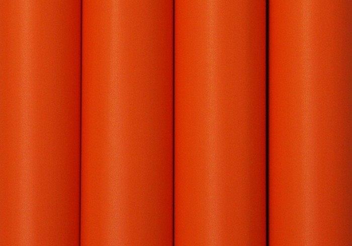 ORATEX Orange 1m