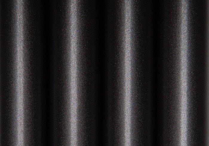 ORATEX Black 1m