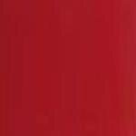 ORACOVER 2m Red (20)
