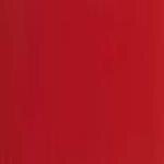 ORACOVER 2m Ferrari red (23)