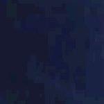 ORASTICK 2m Corsair blue (19)