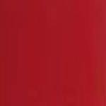 ORASTICK 2m red (20)