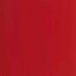 ORASTICK 2m Ferrari red (23)