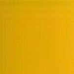 ORASTICK 2m Cub yellow (30)