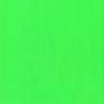 ORASTICK 2m Fluor green (41)