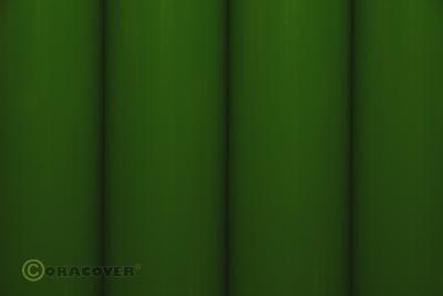 ORASTICK 2m green (42)