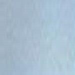 ORASTICK 2m silver (91)