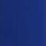 ORACOVER 10m Blue (50)