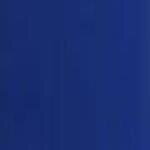 ORACOVER 10m Blue (50)
