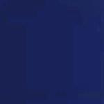 ORACOVER 10m Dark blue (52)