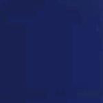 ORACOVER 10m Dark blue (52)