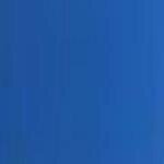 ORACOVER 10m Sky blue (53)