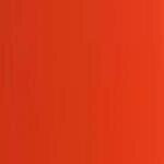 ORACOVER 10m Orange (60)