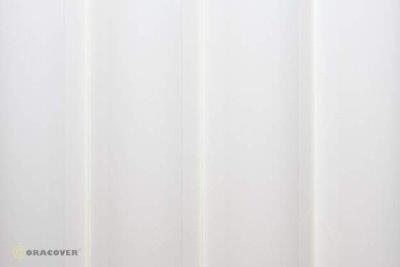 ORALIGHT 10m Transparent White (10)