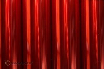 ORALIGHT 10m Transparent red (29)