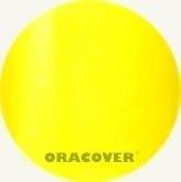 ORALIGHT 2m Transparent yellow (39) - 2