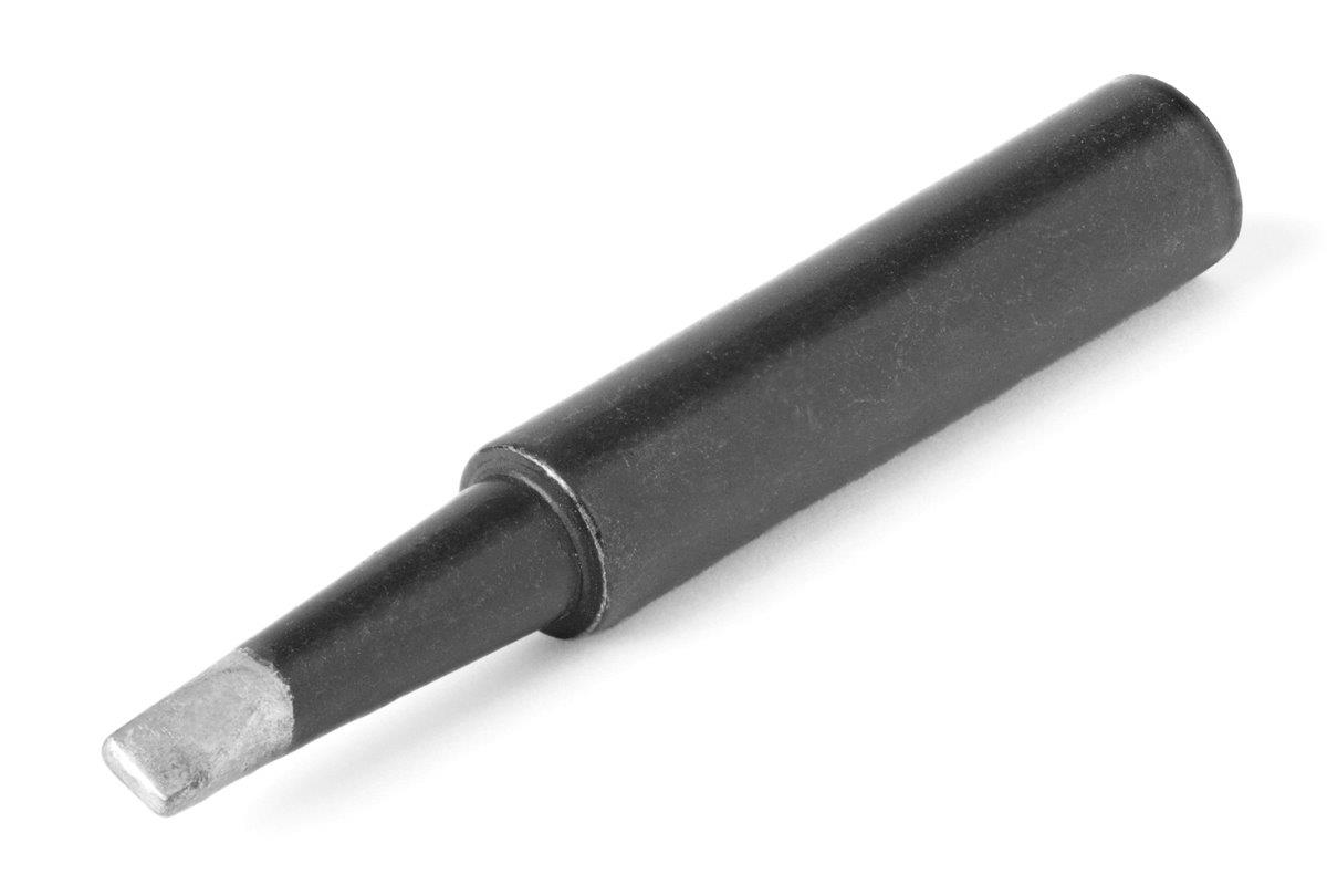 Lödspetts 3.2 till  Foxy Smart 110W lödpenna