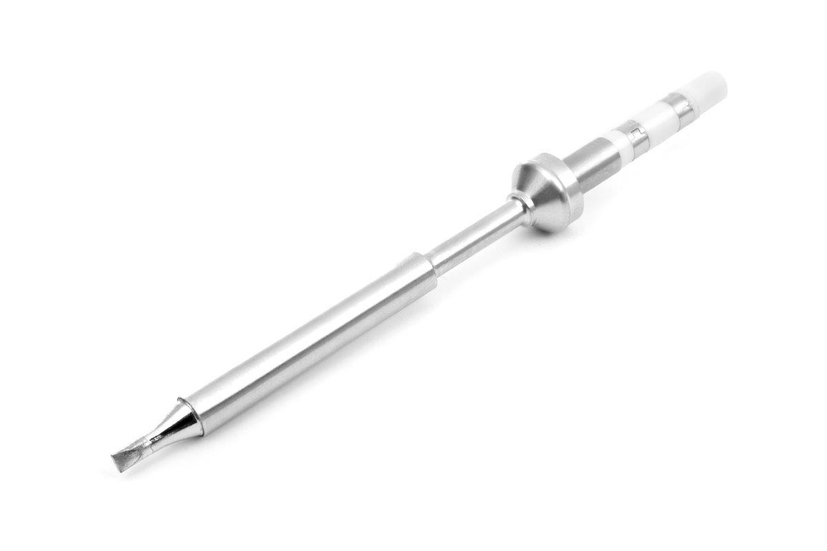 Lödspets till Foxy Smart Soldering Iron 60W/12-24V DC
