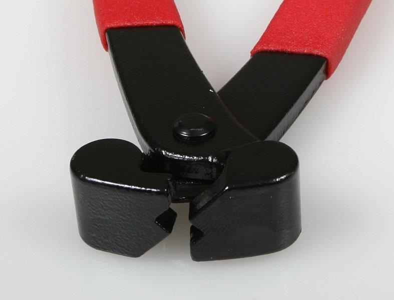Z-tång - 2