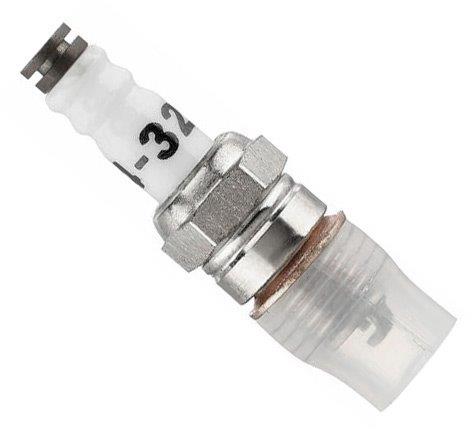 Tändstift ME-8 R-1 1/4´32´