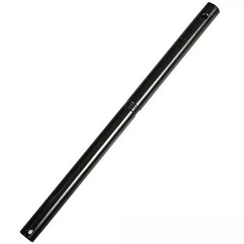 AK0029 Main shaft. R 30