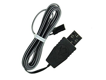 BD USB cable (for 3SX. 3X. CORTEX)