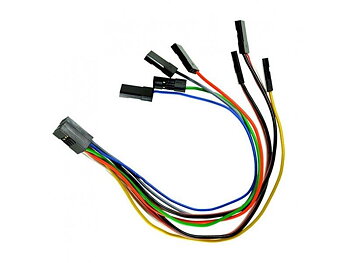 BD Cableform L150 (AXON. CORTEXpro)