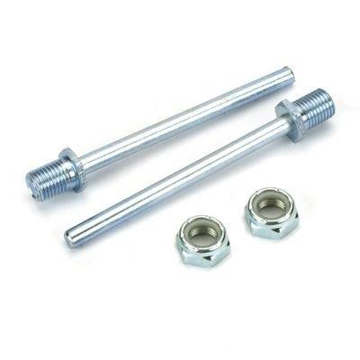 Hjulaxlar 6.1x85 mm