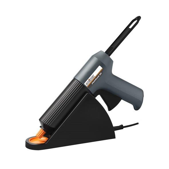 Steinel LIMPISTOL PURGLUE 50.