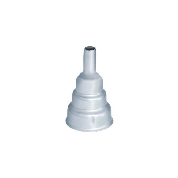 Steinel MUNSTYCKE REDUC. 9 MM. - 3