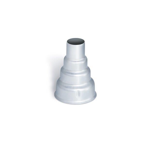 Steinel MUNSTYCKE REDUC. 9 MM.