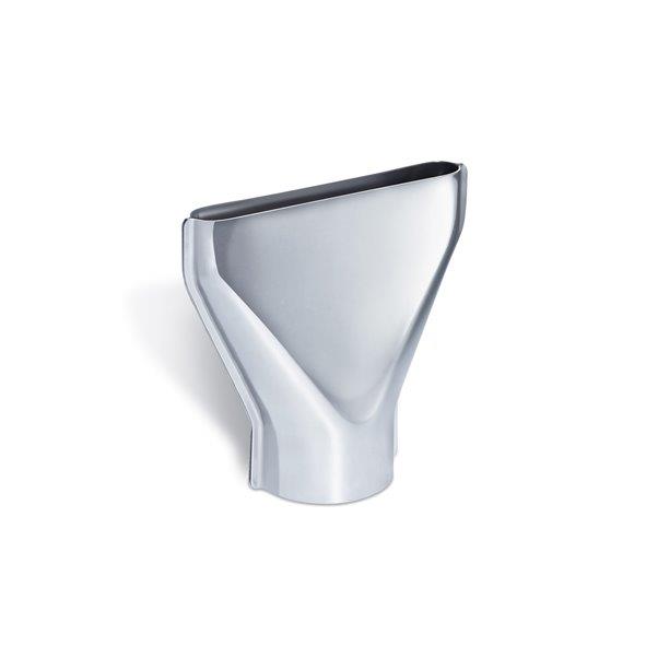 Steinel MUNSTYCKE RIKTAT. BREDSTRÅLANDE 50 MM - 2