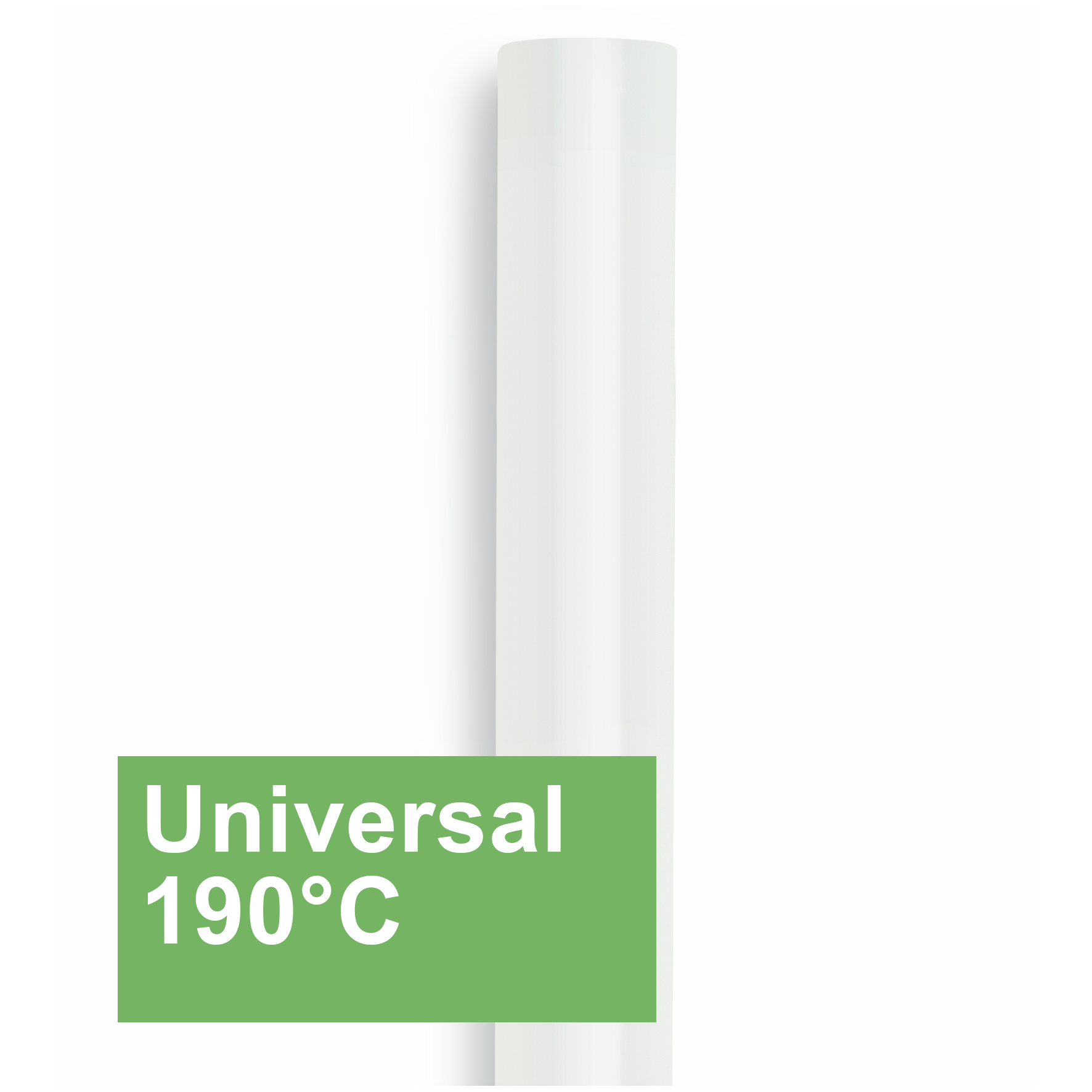 Steinel LIMSTAVAR PROFFS UNIVERSAL 20st 600g 190°C