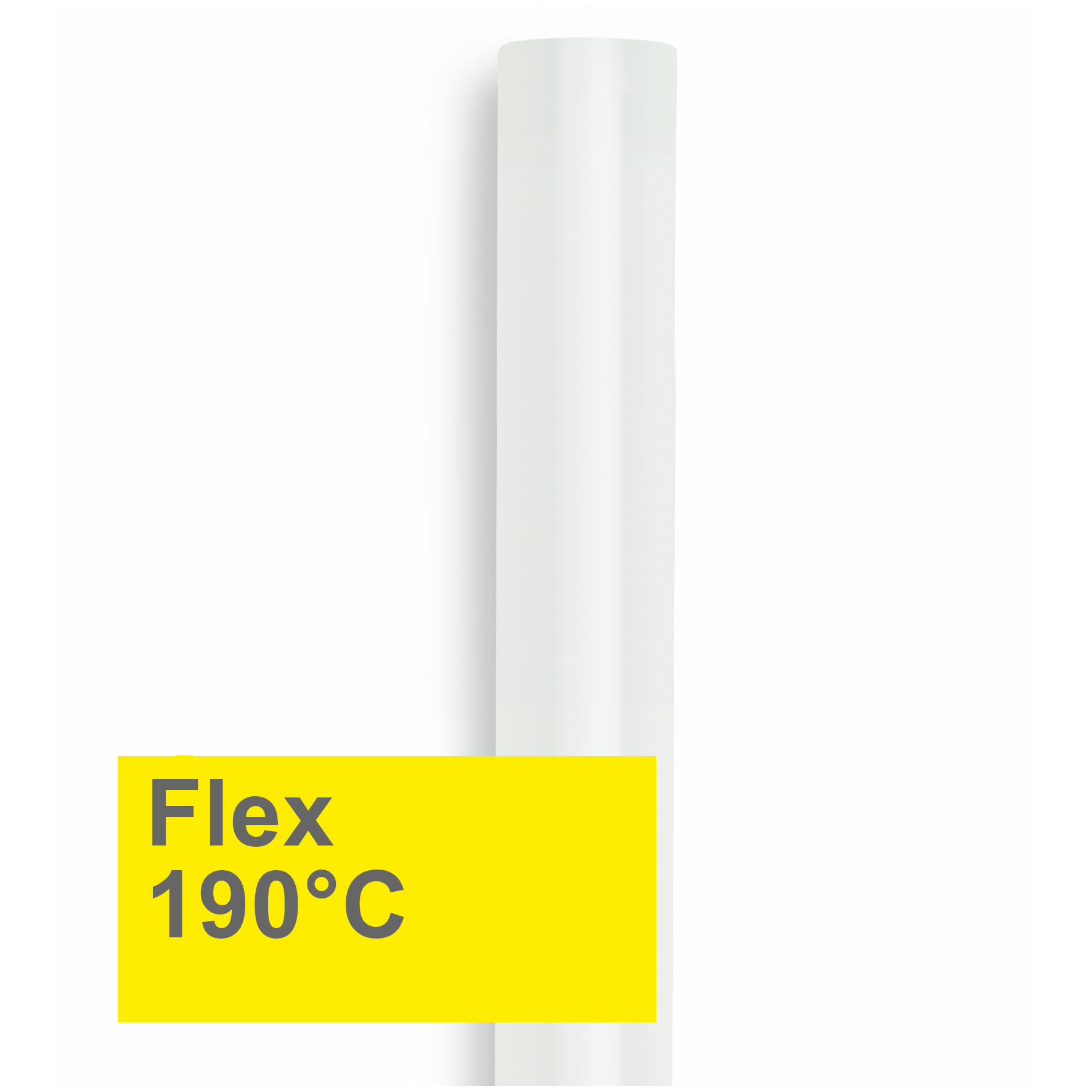 Steinel LIMSTAVAR PROFFS FLEX 20st 600g 190Â°C