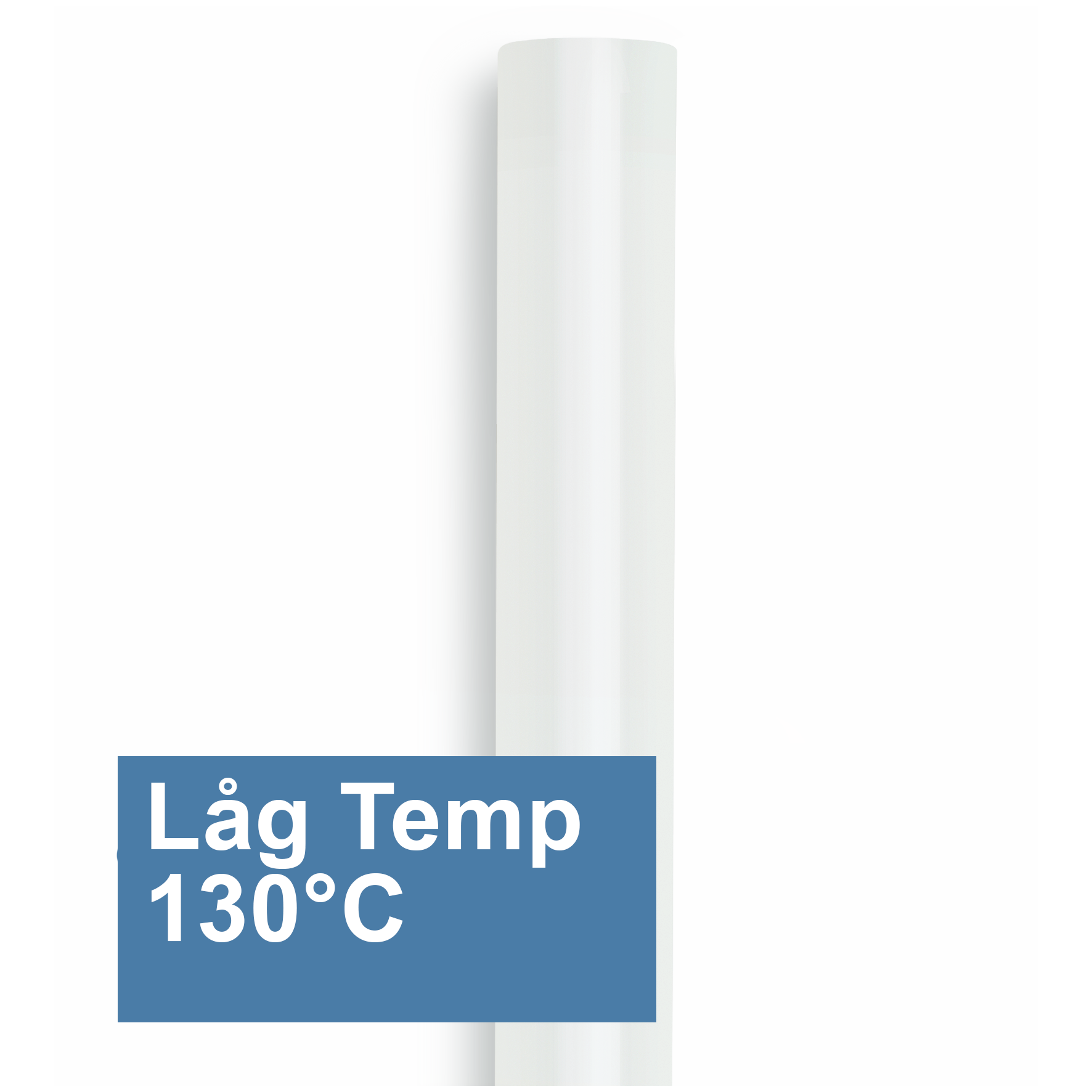 Steinel LIMSTAVAR PROFFS LÅG TEMP 20st 600g 130°C