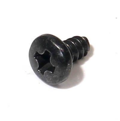 Skruv servoarm 1.9x3.7mm
