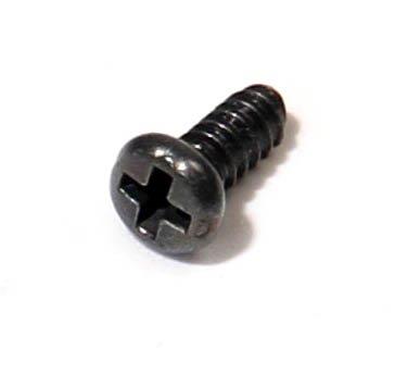 Skruv 1.6x3.8mm servoarm S3114