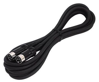 Futaba Lärar-elev kabel FC18.FF7 mm