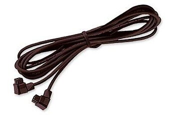 Futaba lärar-elevkabel kabel MIKRO