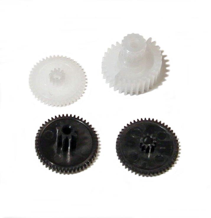 Drevsats S3154. S3114*