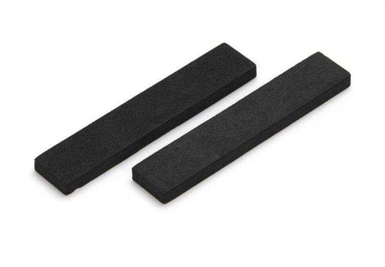 Sändarbatteri Li-Fe 6.6V 2100mAh 4PX/4PKS/4PL/6J/8J/14SG - 3