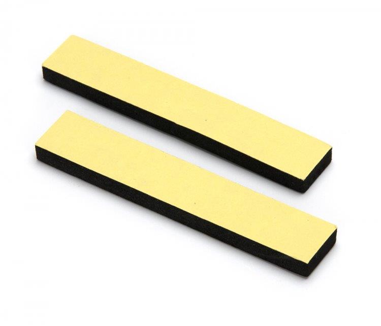 Sändarbatteri Li-Fe 6.6V 2100mAh 4PX/4PKS/4PL/6J/8J/14SG - 4