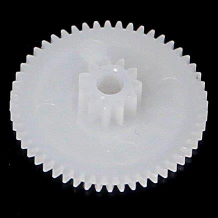 Drev 1:a till S3002