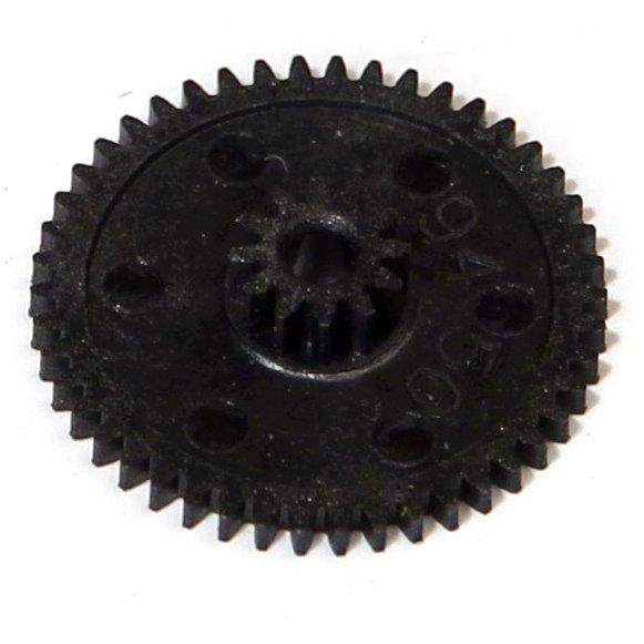 Drev 1:a S9450