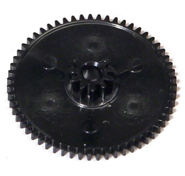 Drev 1:a 9351.9255