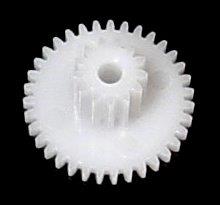 Drev 1:a plast S3306