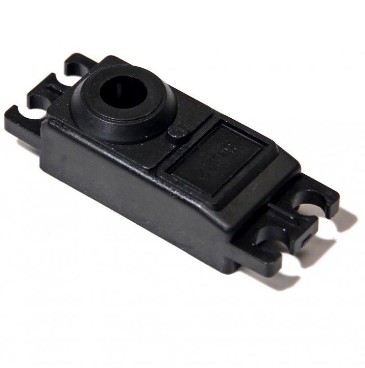 Övre servolock S3002A Ny