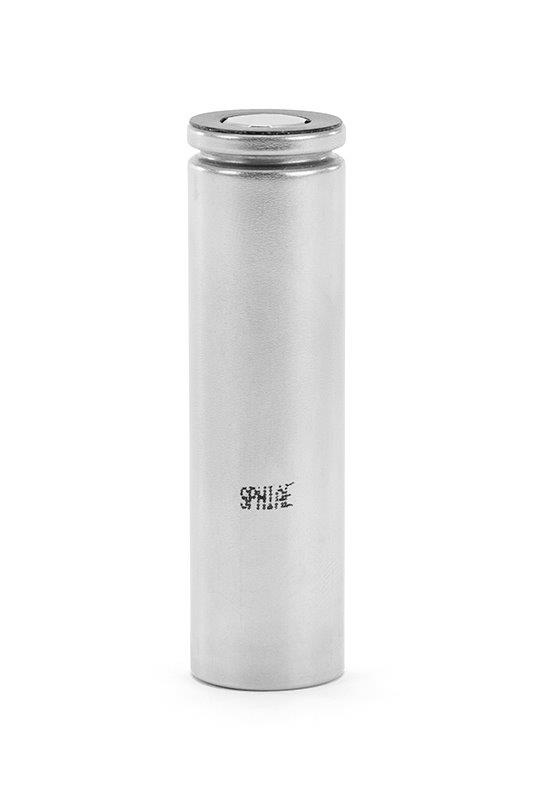A123 Systems 1100mAh Loose Cell