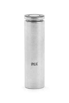 A123 Systems 1100mAh Loose Cell